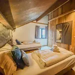 Chalet Seezauber