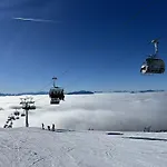 Seezauber