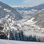 Seezauber * Afritz