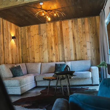 Seezauber * אפריץ