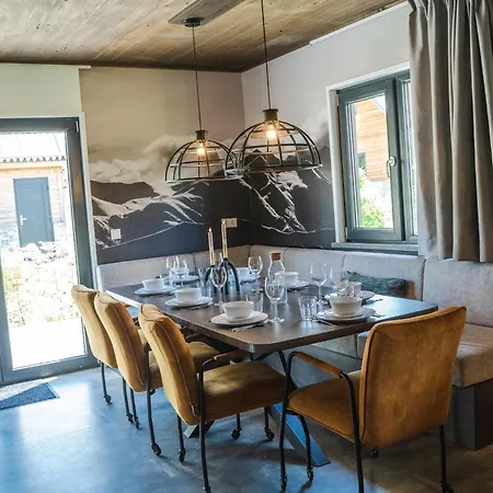 Seezauber * אפריץ