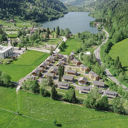 Seezauber *