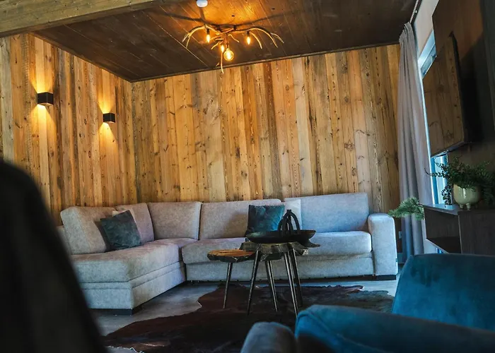 Seezauber * אפריץ