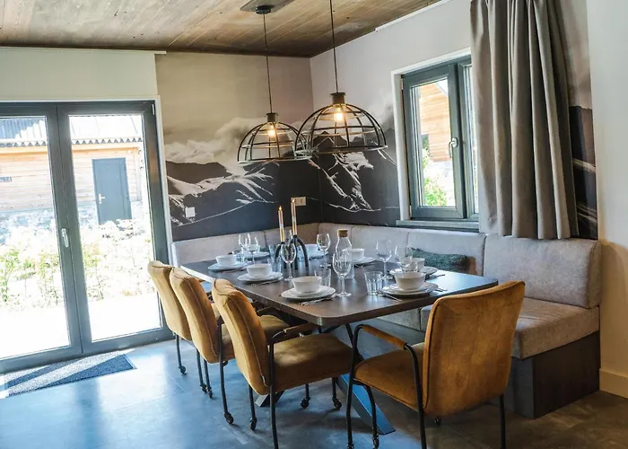 Seezauber * אפריץ