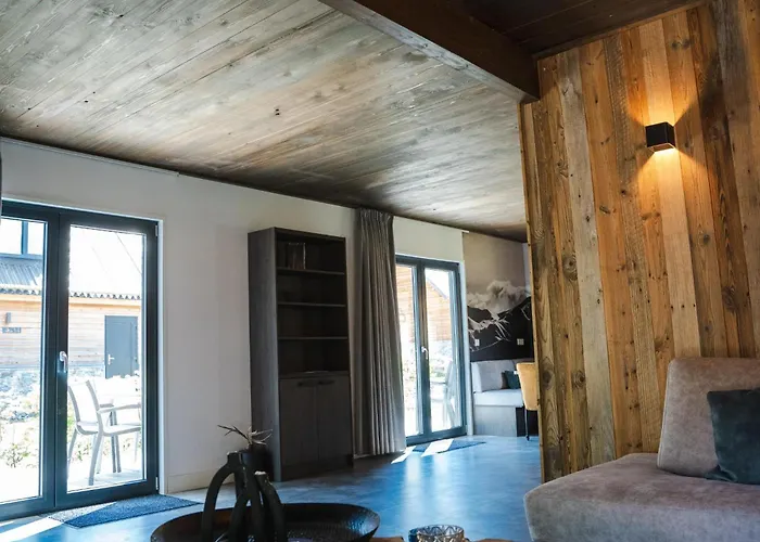 Seezauber אפריץ