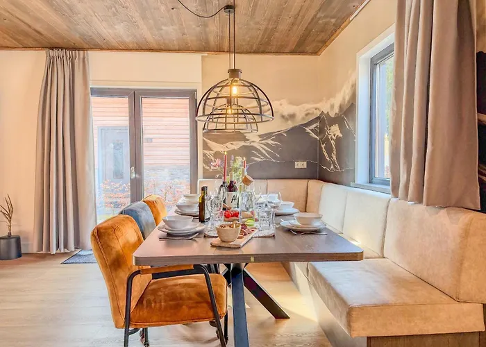 Seezauber أفريتز