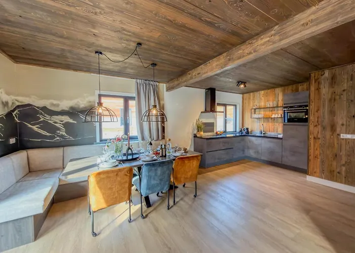 Seezauber أفريتز