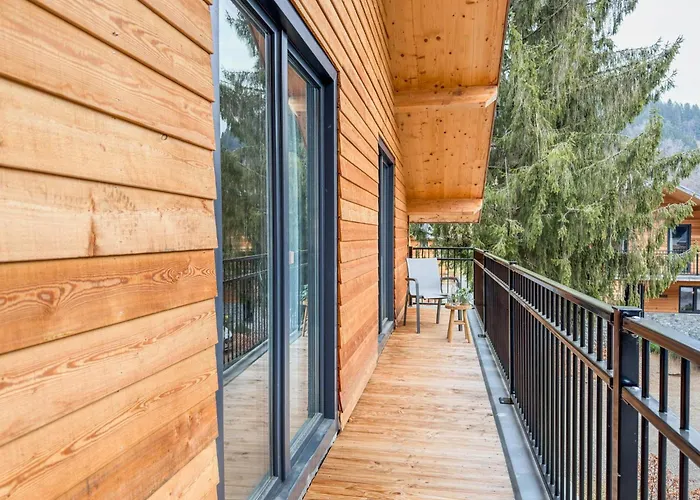 Seezauber * أفريتز