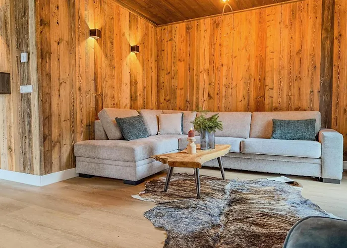 Seezauber * أفريتز